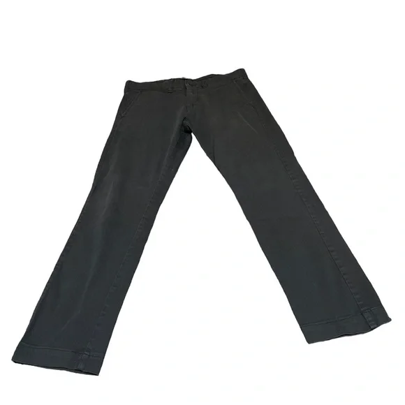 Highlander Pants - Picture 1 of 7